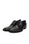 Ducavelli Suit Genuine Leather Men's Classic Shoes Black