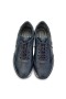Ducavelli Royale Genuine Leather Men's Casual Shoes Blue