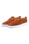 Ducavelli Ritzy Genuine Leather Suede Men's Casual Shoes Loafer Shoes Tıle
