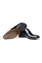 Ducavelli Classics Genuine Leather Shoes Shiny