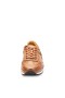 Ducavelli Royale Genuine Leather Men's Casual Shoes Brown